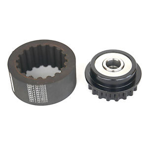 SKF VKMAF 31101-ALTERNATOR KAPLIN KITI 2.5 TDI TRANSPORTER 2003 > 070903201C//5694